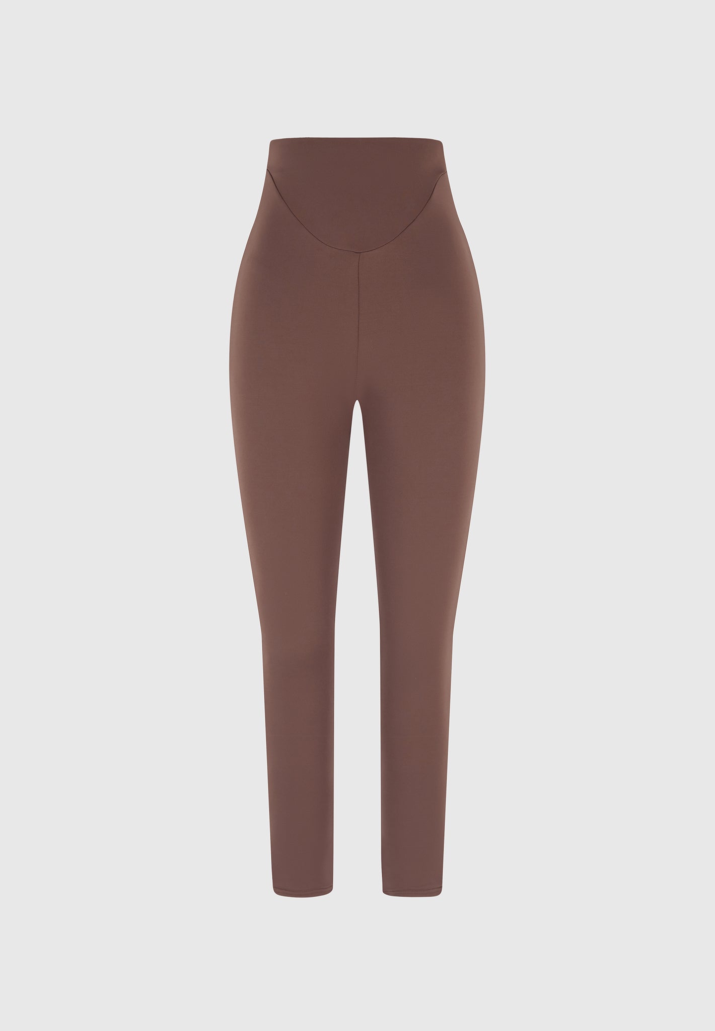 eternelle-high-waisted-leggings-brown