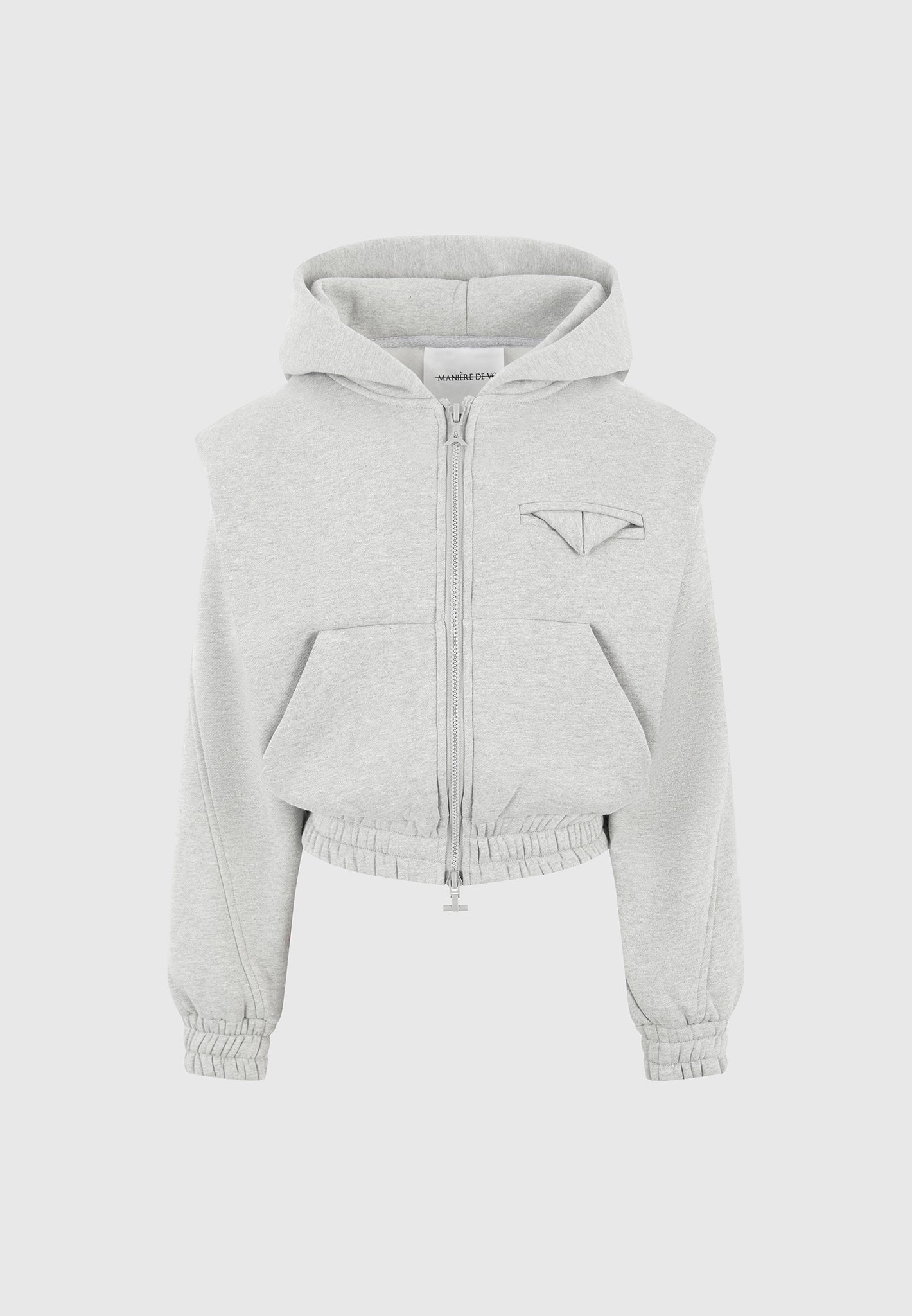 louna-wide-shoulder-zip-through-hoodie-grey