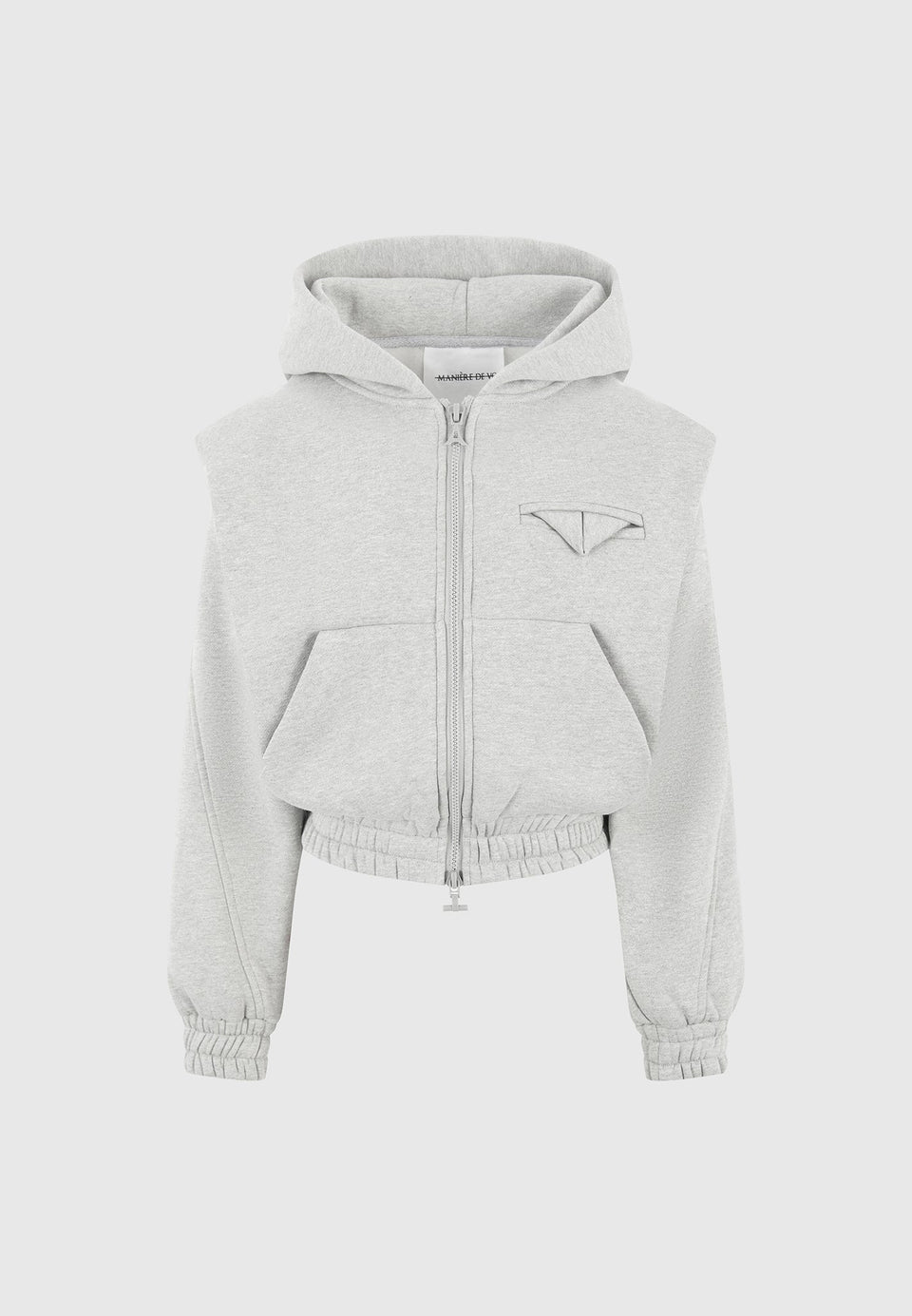 louna-wide-shoulder-zip-through-hoodie-grey