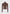 eternelle-mock-neck-long-sleeve-top-brown