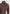 eternelle-mock-neck-long-sleeve-top-brown