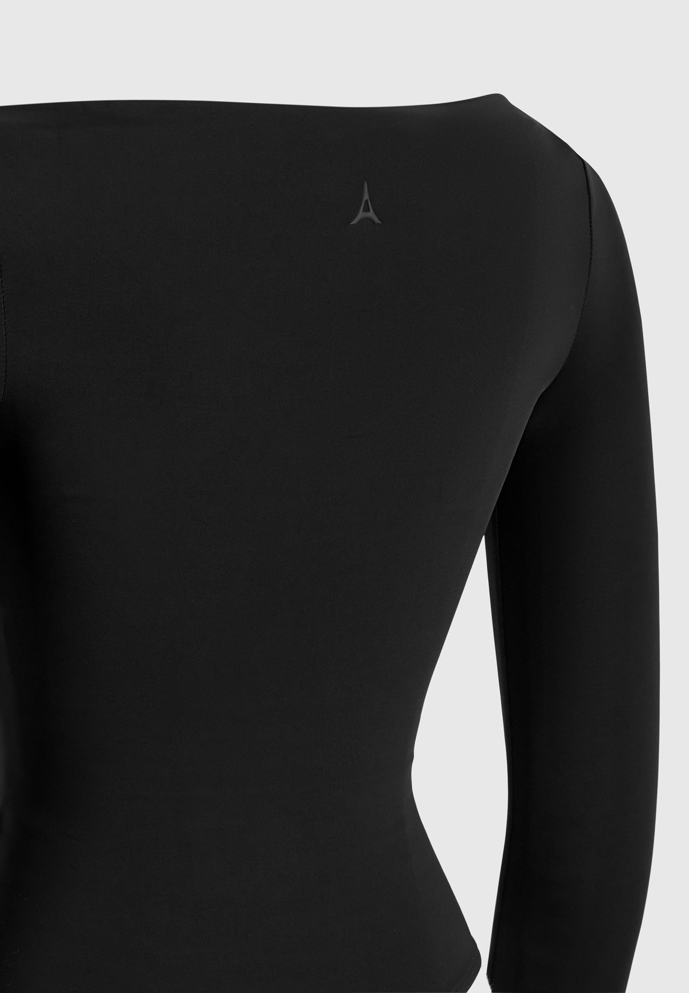 eternelle-boat-neck-bodysuit-black