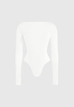 eternelle-boat-neck-bodysuit-white