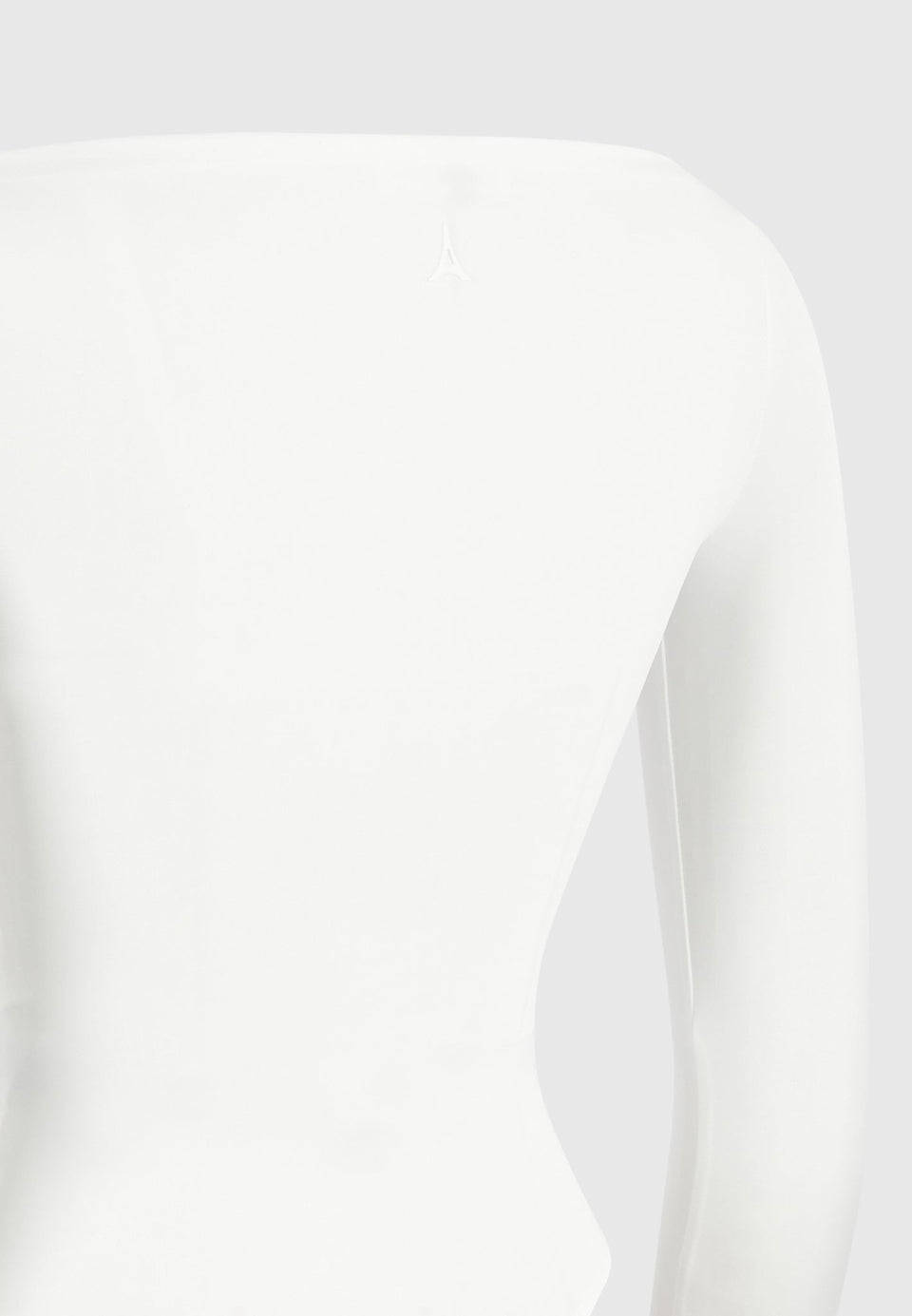 bs003-boat-neck-bodysuit-white