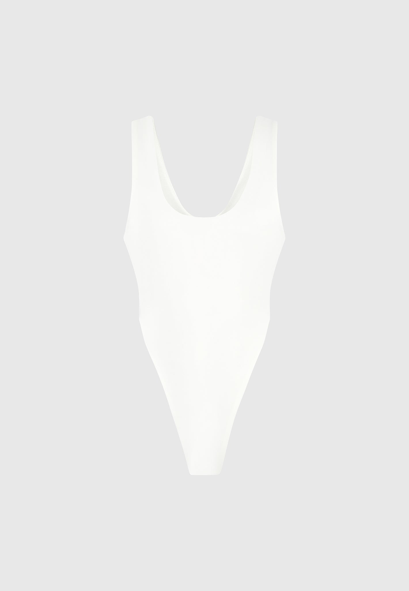 eternelle-double-layer-high-leg-bodysuit-off-white