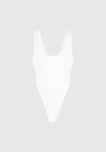 eternelle-double-layer-high-leg-bodysuit-off-white