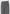 eternel-pintuck-joggers-dark-grey