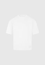 ts007-relaxed-fit-cotton-t-shirt-white
