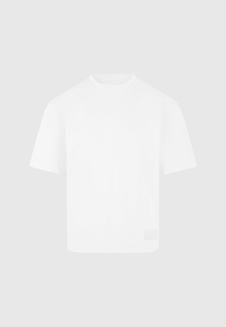 ts007-unisex-relaxed-fit-cotton-t-shirt-white