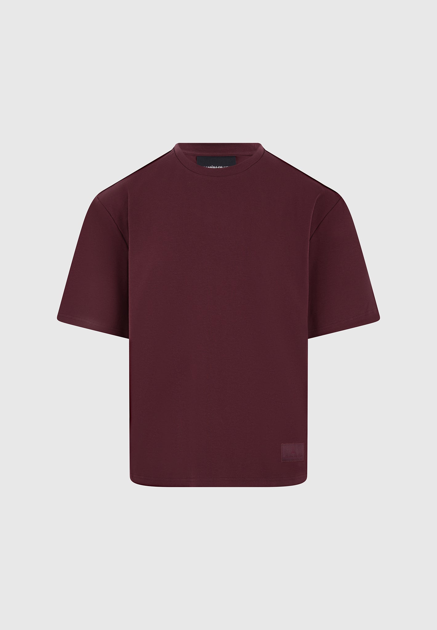 ts007-relaxed-fit-cotton-t-shirt-wine-red