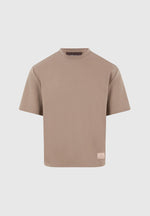 ts007-relaxed-fit-cotton-t-shirt-taupe