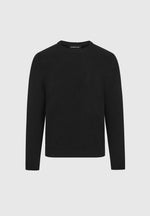 eternel-textured-wool-blend-jumper-black
