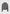 js006-embossed-zip-hoodie-dark-grey