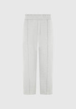 eternel-pintuck-joggers-grey