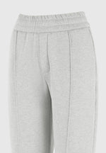 eternel-pintuck-joggers-grey