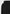 eternel-cropped-hoodie-black