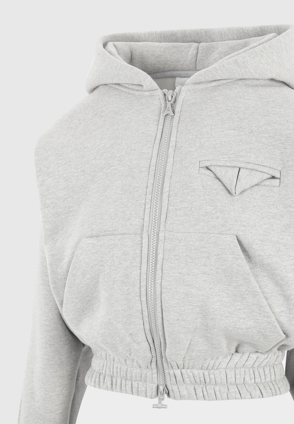 louna-wide-shoulder-zip-through-hoodie-grey