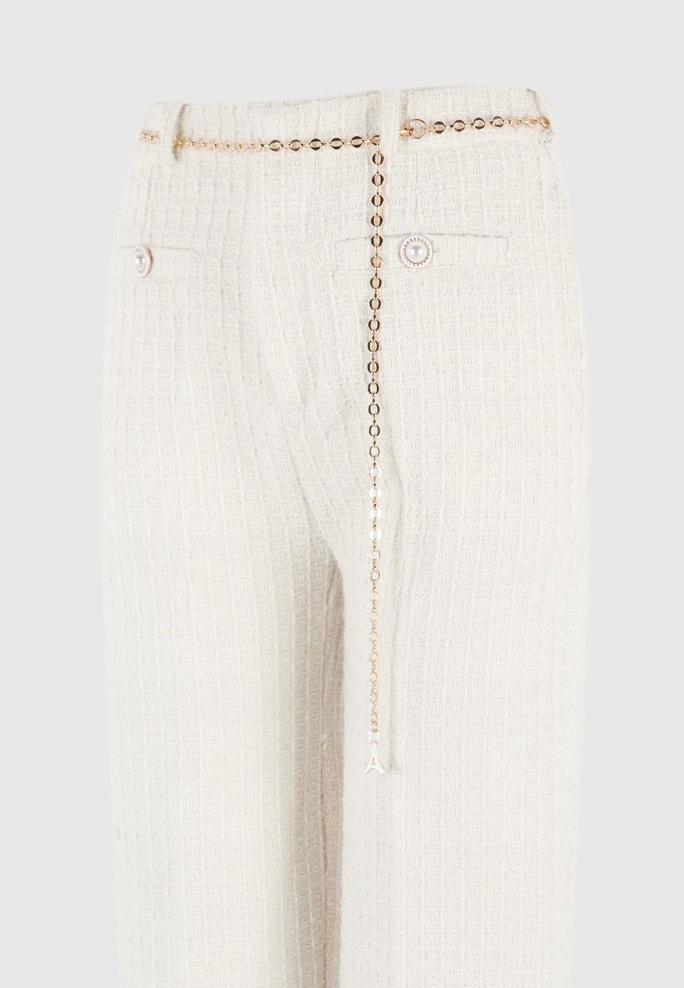 nathalie-tweed-trousers-with-belt-cream
