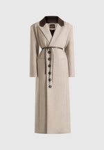 anissa-herringbone-wool-oversized-coat-with-leather-belt-beige