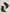 leiffel-heeled-leather-boot-midnight