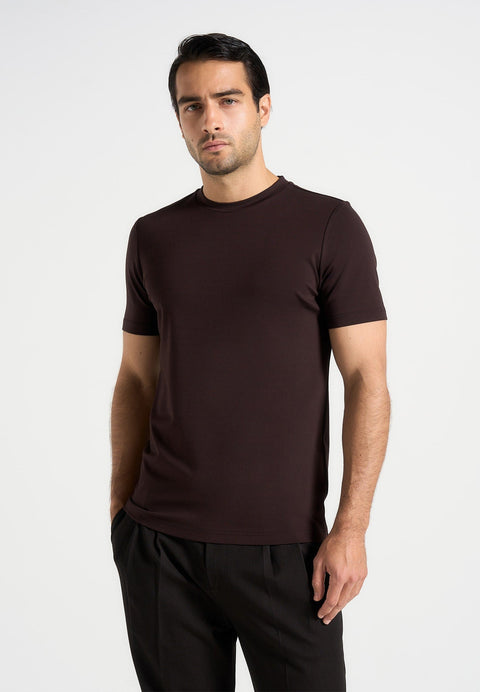  Slim Fit T-Shirts