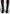 leiffel-heeled-leather-boot-midnight