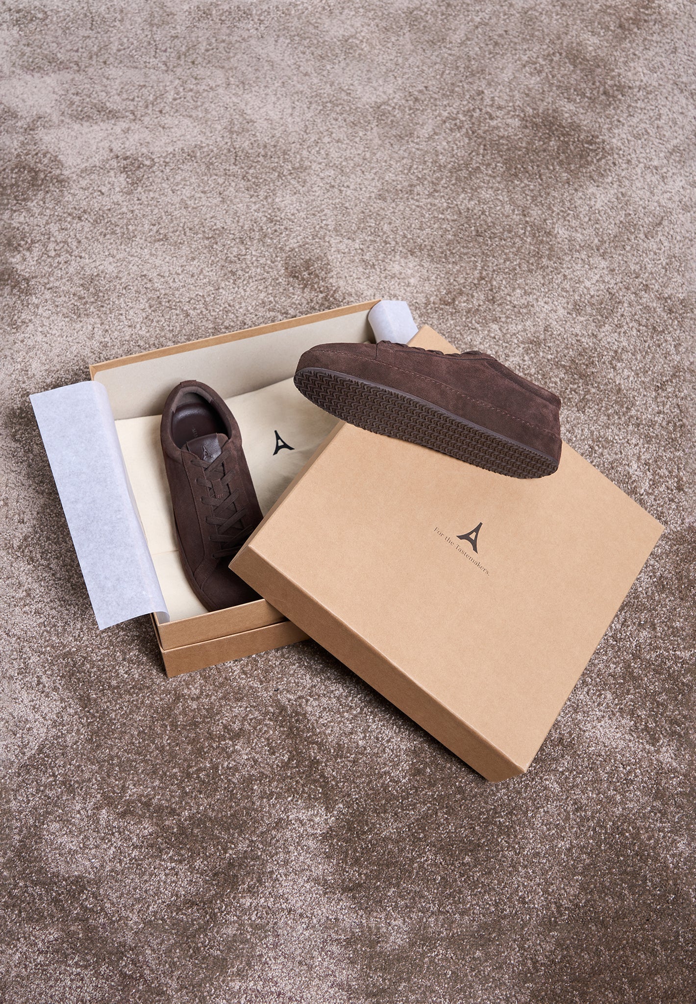 cannes-suede-sneaker-graphite