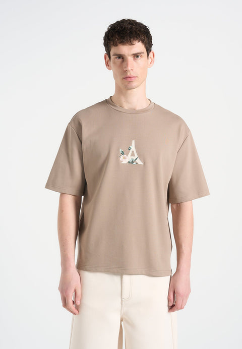  Graphic T-Shirts