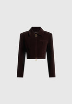 adina-structured-velvet-jacket-brown