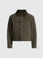 nino-clasp-detail-contrast-stitch-gabardine-jacket-olive