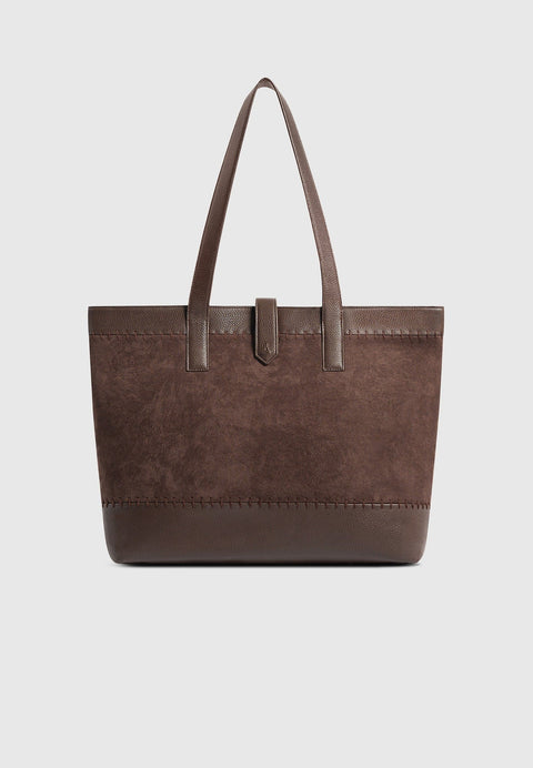  Accessories | View All