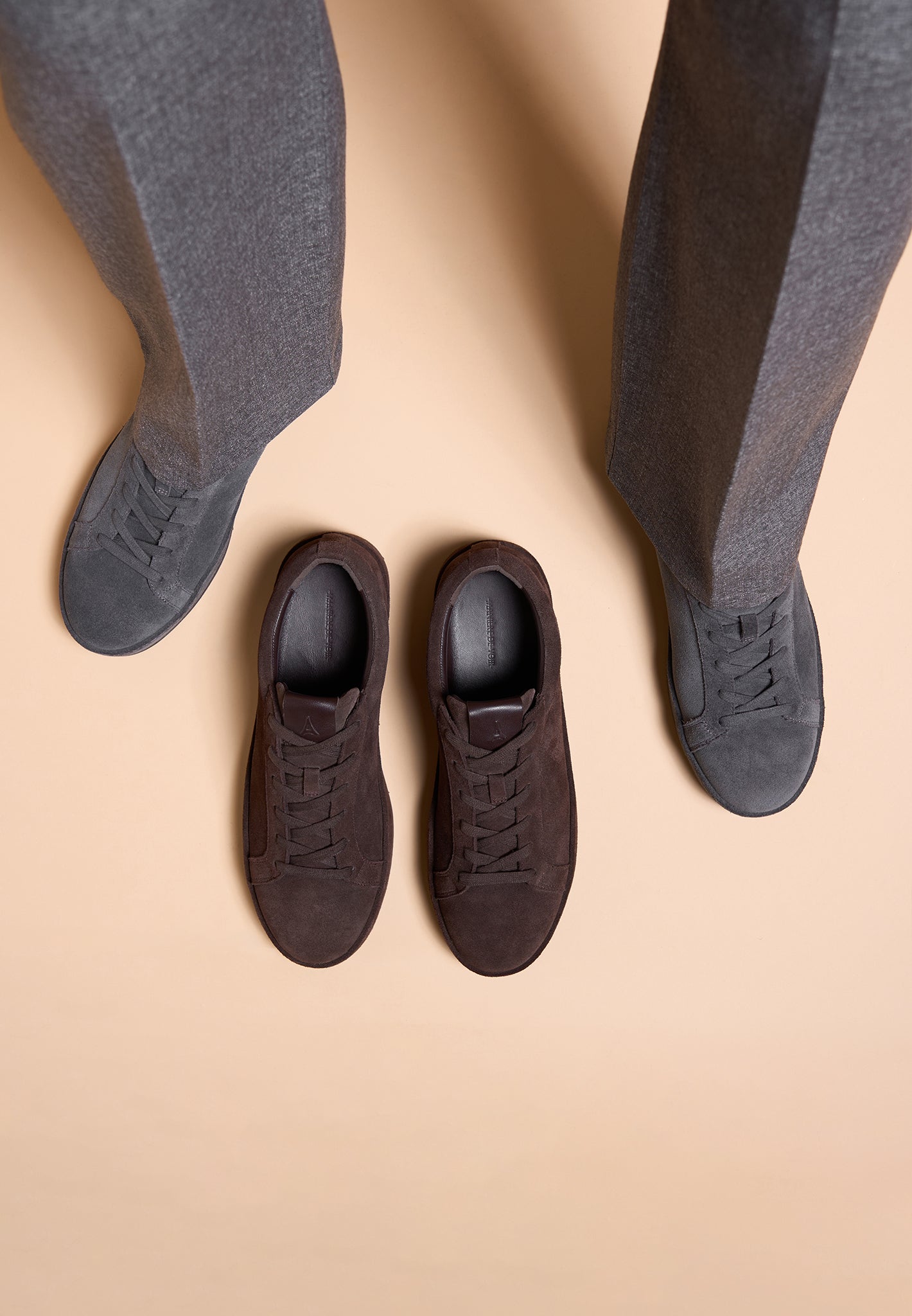 cannes-suede-sneaker-espresso