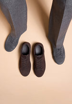 cannes-suede-sneaker-espresso