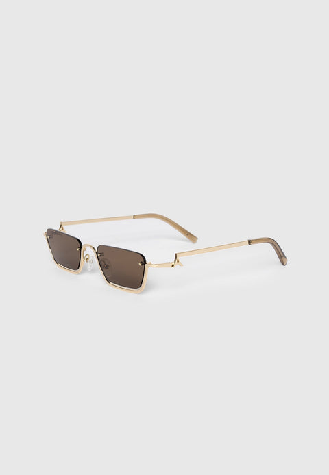 Unisex Sunglasses