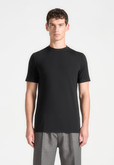  Regular Fit T-Shirts