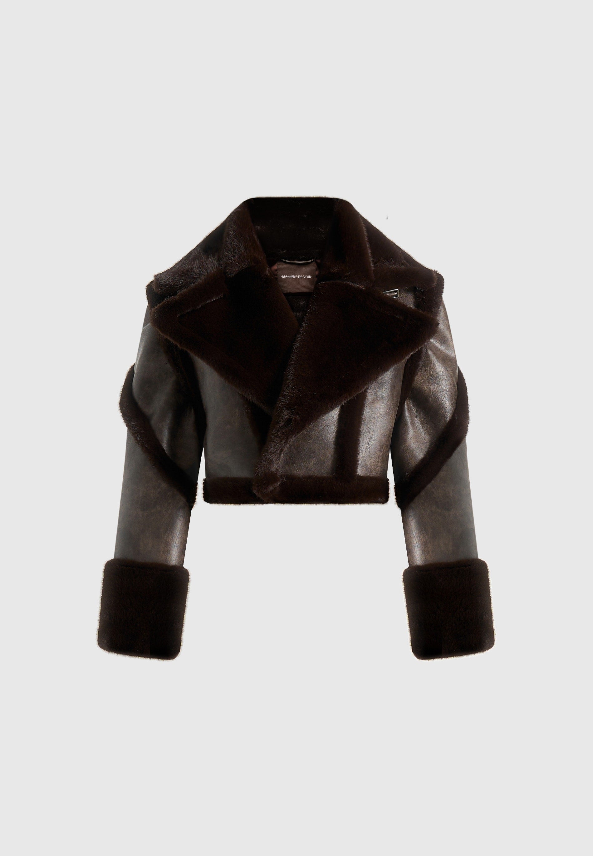 kena-vintage-leather-plush-2-in-1-gilet-jacket-brown