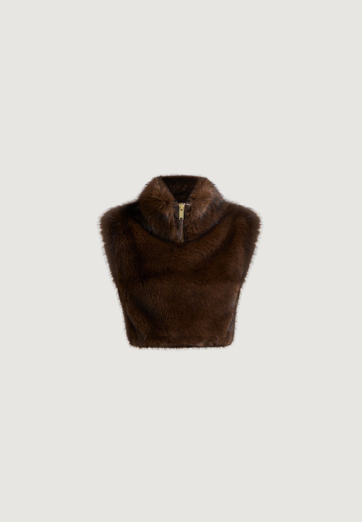 nayla-high-neck-fur-jumper-brown
