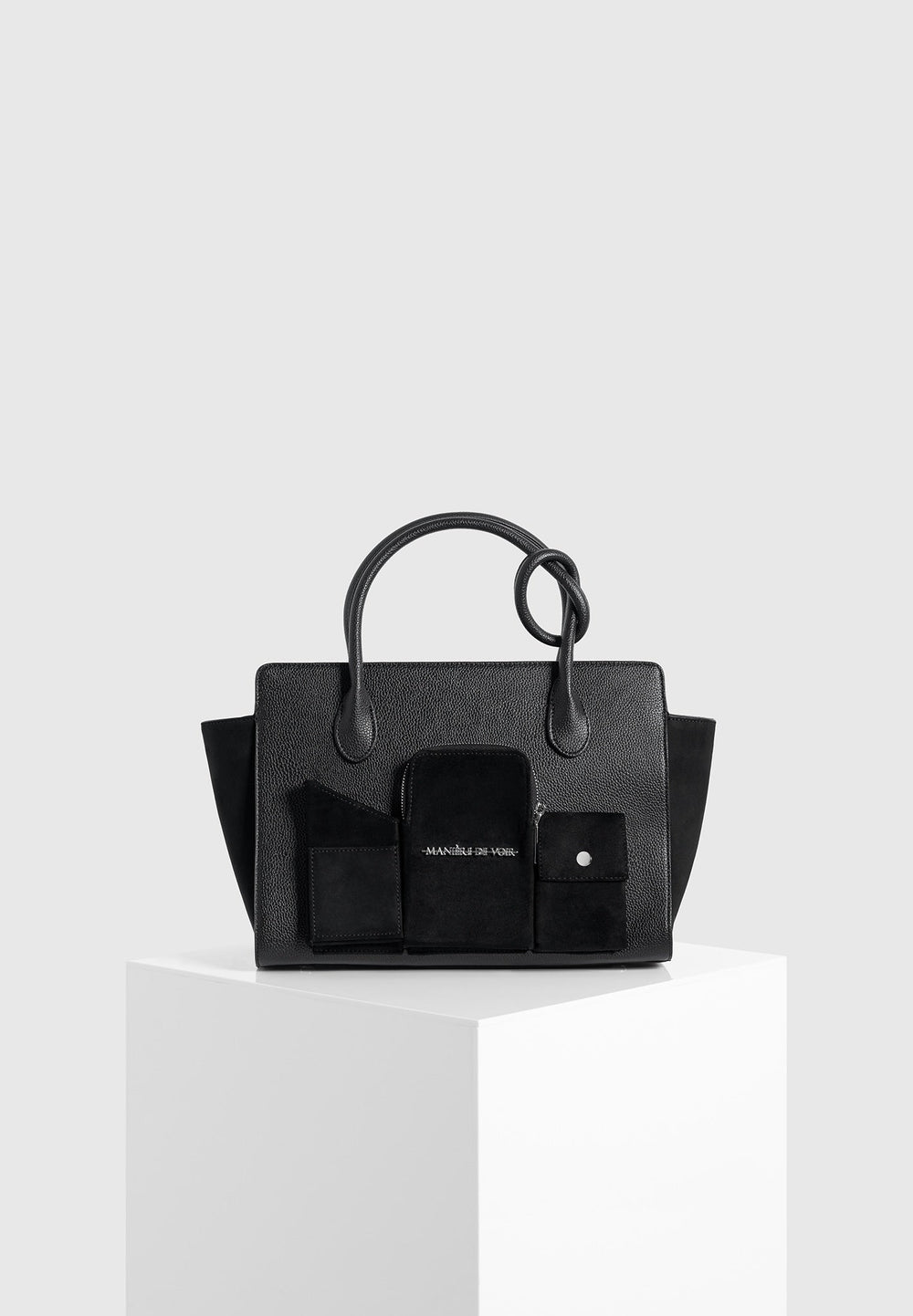 multi-pocket-city-bag-black