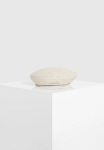 vegan-leather-beret-beige