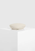 vegan-leather-beret-beige