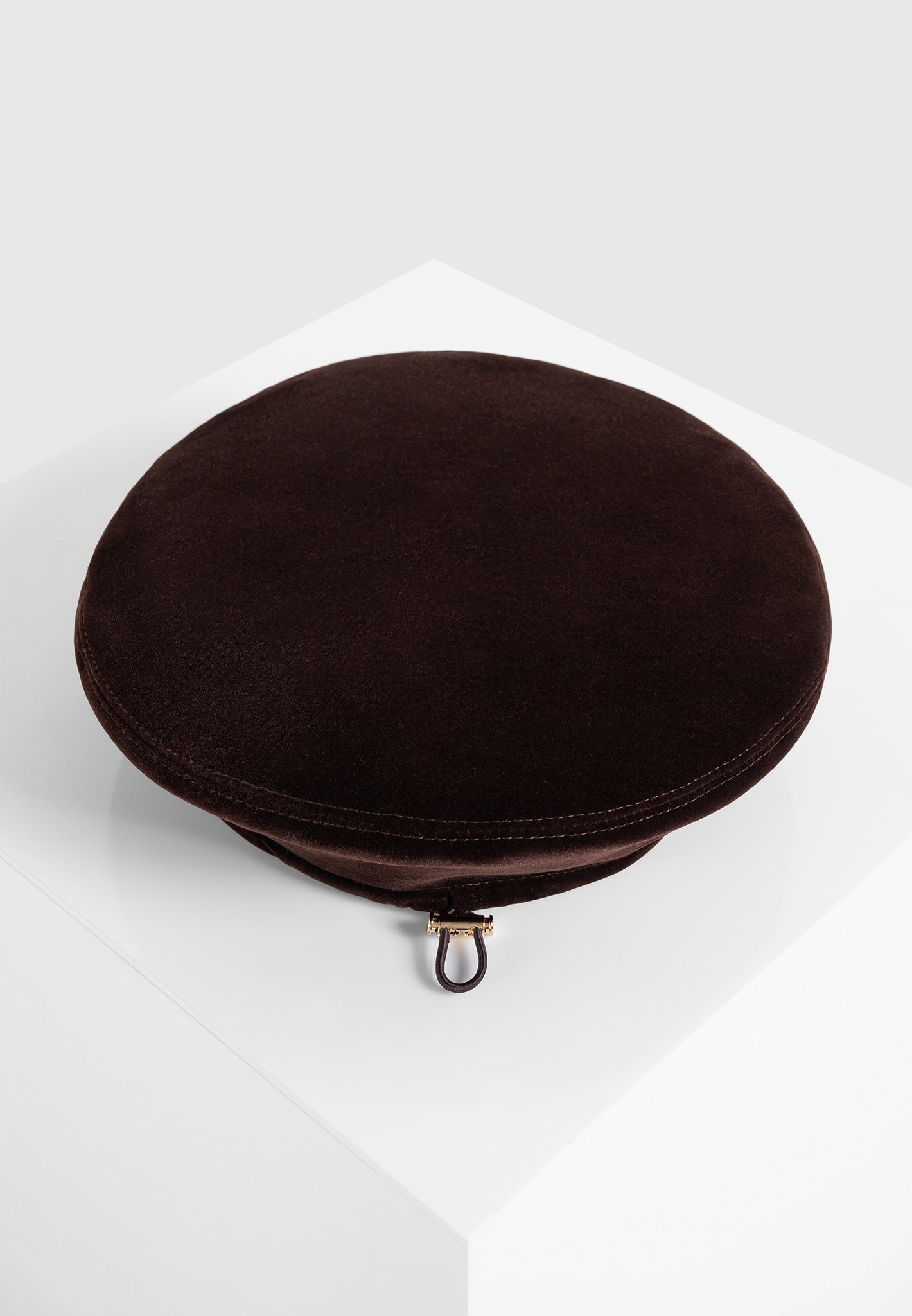 anya-velvet-beret-brown