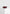 leather-beret-wine-red