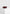 leather-beret-wine-red