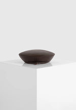 leather-beret-brown