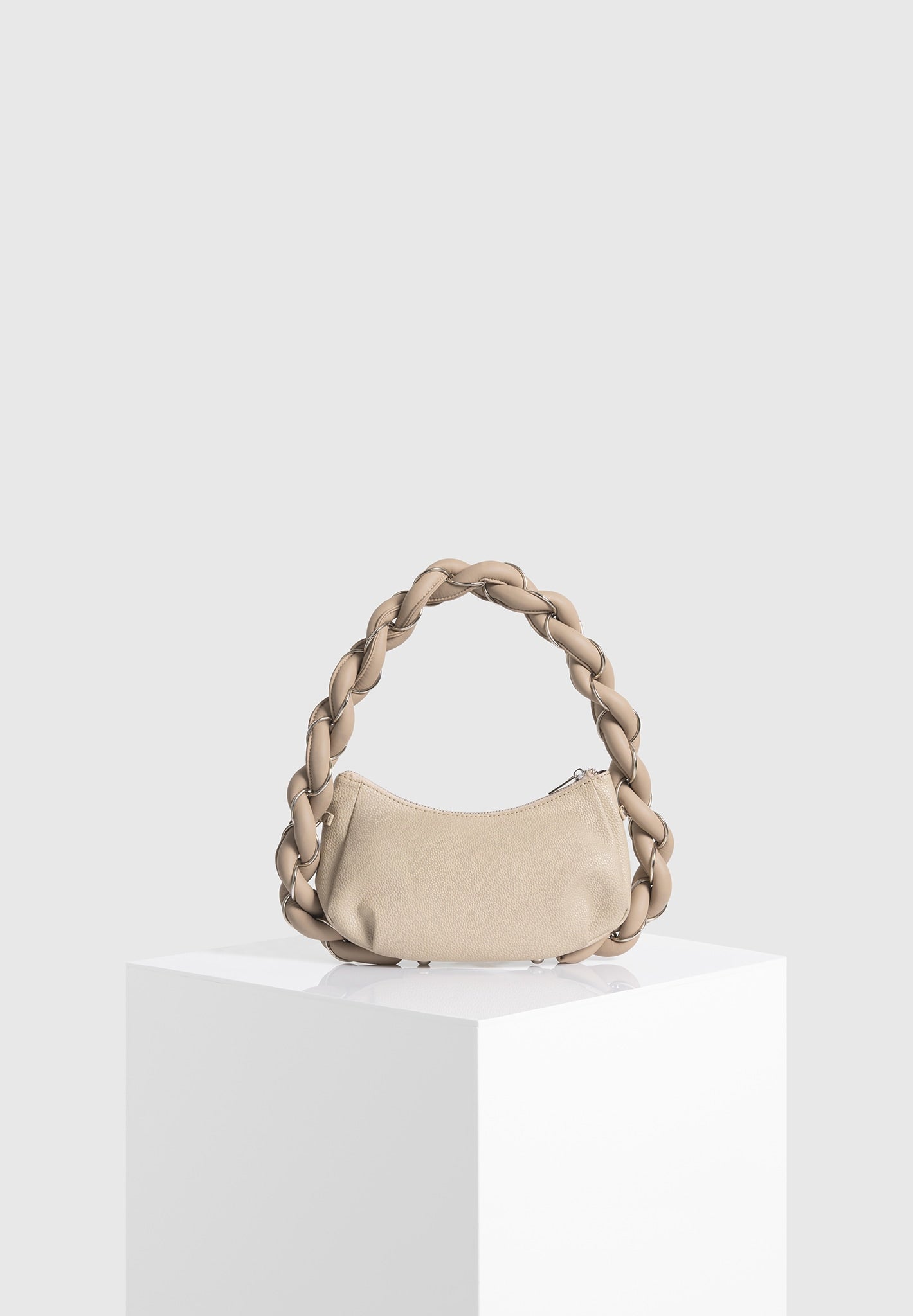 somme-leather-handbag-beige