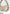 chain-plaited-rope-handbag-beige