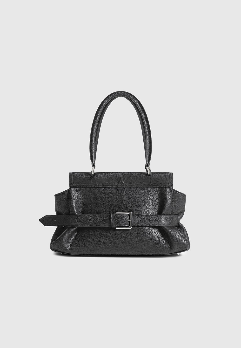 calais-handbag-black