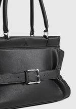 calais-handbag-black