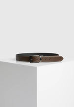 eternel-reversible-leather-belt-black-brown