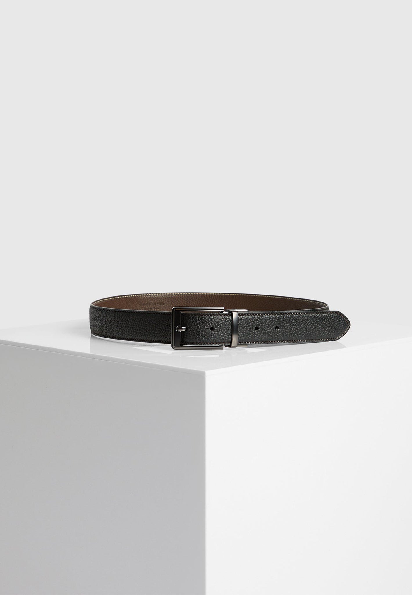 eternel-reversible-leather-belt-black-brown